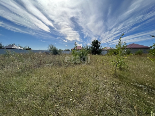 Продажа участка, Саратов, Саратовская область,  Энгельс