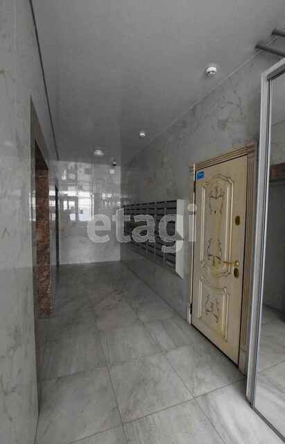 Продажа 3-комнатной квартиры, Саратов, Саратовская область,  Саратов