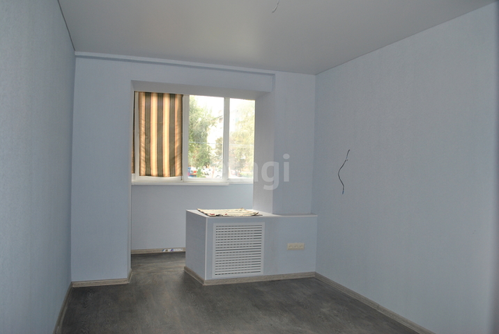 Продажа 3-комнатной квартиры, Саратов, Саратовская область,  Энгельс