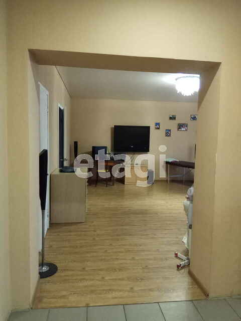 Продажа дома, 270м <sup>2</sup>, 7 сот., Саратов, Саратовская область,  