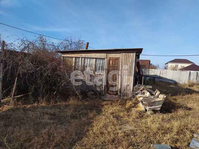 Продажа дома, 92м <sup>2</sup>, 15 сот., Саратов, Саратовская область,  