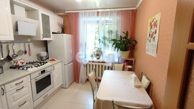 Продажа 1-комнатной квартиры, Саратов, Саратовская область,  Саратов