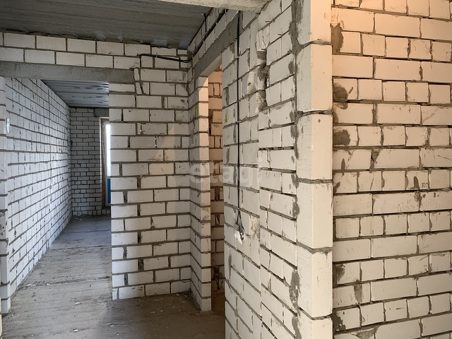 Продажа 2-комнатной квартиры, Саратов, Саратовская область,  Саратов