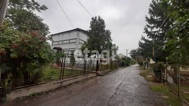 Продажа дома, 101м <sup>2</sup>, 6 сот., Саратов, Саратовская область,  Саратовский район