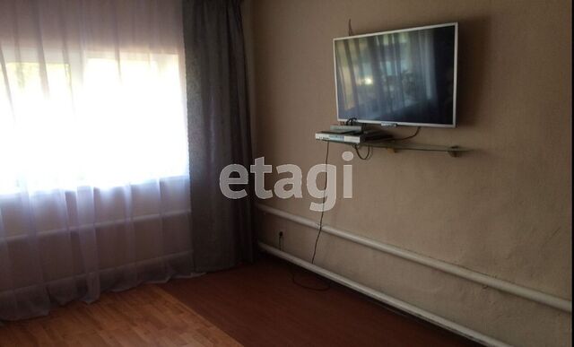 Продажа дома, 50м <sup>2</sup>, 4 сот., Саратов, Саратовская область,  