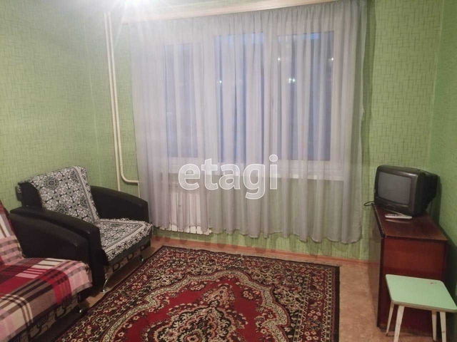 Продажа 1-комнатной квартиры, Саратов, Саратовская область,  Энгельс