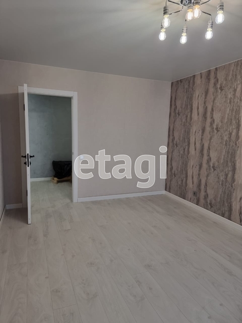 Продажа 2-комнатной квартиры, Саратов, Саратовская область,  Саратов