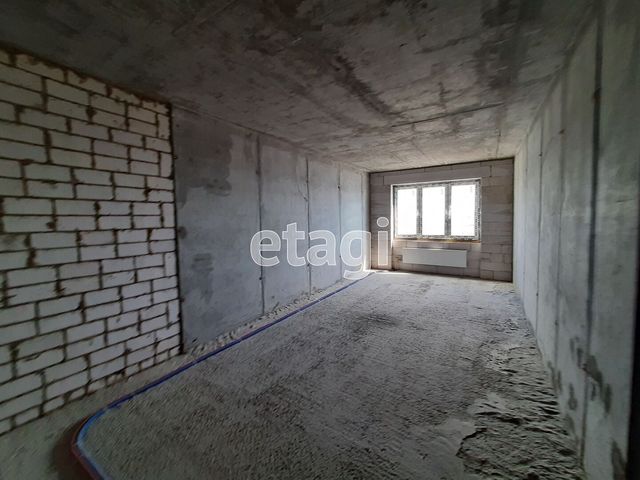 Продажа 1-комнатной квартиры, Саратов, Саратовская область,  Саратов