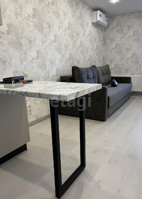 Продажа 1-комнатной квартиры, Саратов, Саратовская область,  Саратов