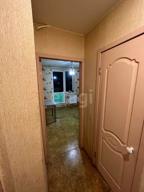 Продажа 1-комнатной квартиры, Саратов, Саратовская область,  Саратов