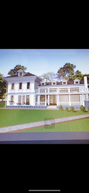 Продажа дома, 395м <sup>2</sup>, 10 сот., Саратов, Саратовская область,  Волжский 