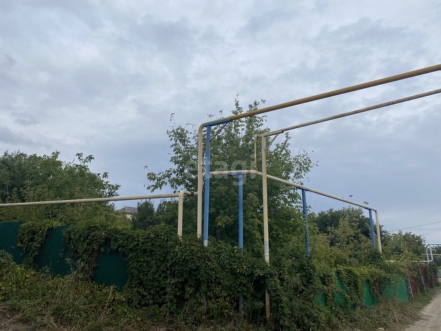 Продажа участка, Саратов, Саратовская область,  Саратов