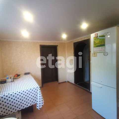 Продажа дома, 40м <sup>2</sup>, 2 сот., Саратов, Саратовская область,  