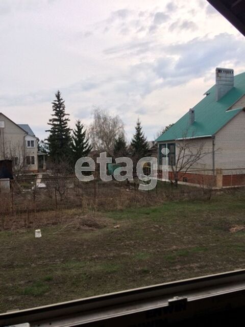 Продажа дома, 300м <sup>2</sup>, 10 сот., Саратов, Саратовская область,  Энгельс