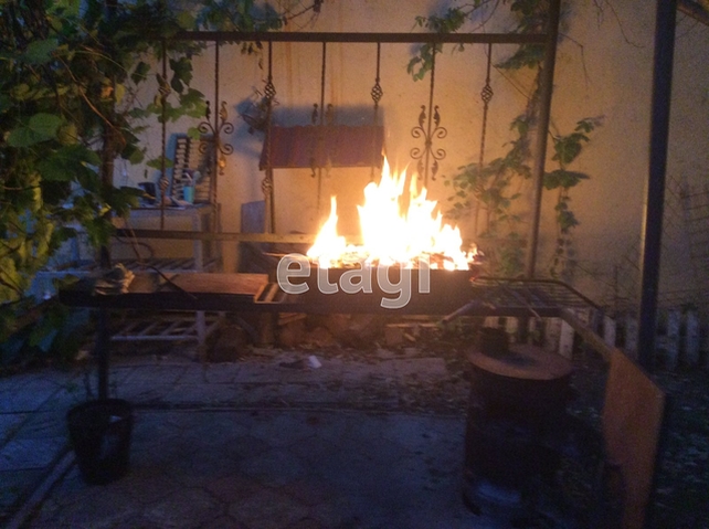 Продажа коммерческой недвижимости, 124м <sup>2</sup>, Саратов, Саратовская область,  Энгельс