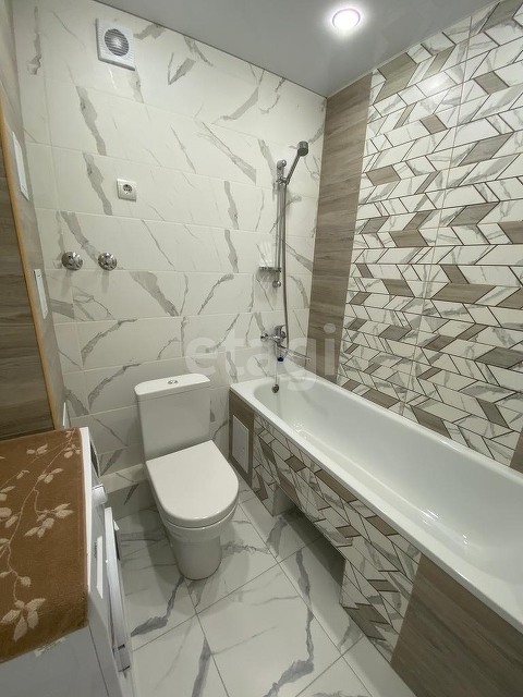 Продажа 1-комнатной квартиры, Саратов, Саратовская область,  Саратов