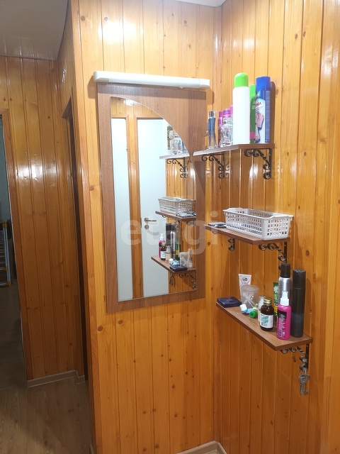 Продажа 3-комнатной квартиры, Саратов, Саратовская область,  Энгельс