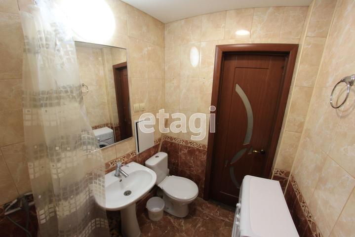 Продажа 1-комнатной квартиры, Саратов, Саратовская область,  Саратов