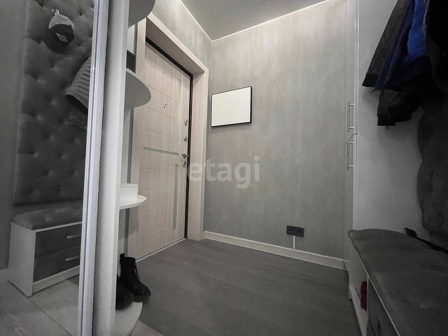 Продажа 2-комнатной квартиры, Саратов, Саратовская область,  Саратов