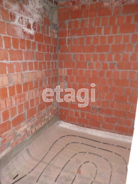 Продажа 1-комнатной квартиры, Саратов, Саратовская область,  Саратов