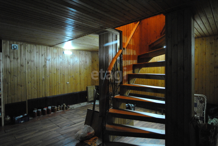 Продажа дома, 436м <sup>2</sup>, 14 сот., Саратов, Саратовская область,  Саратовский район