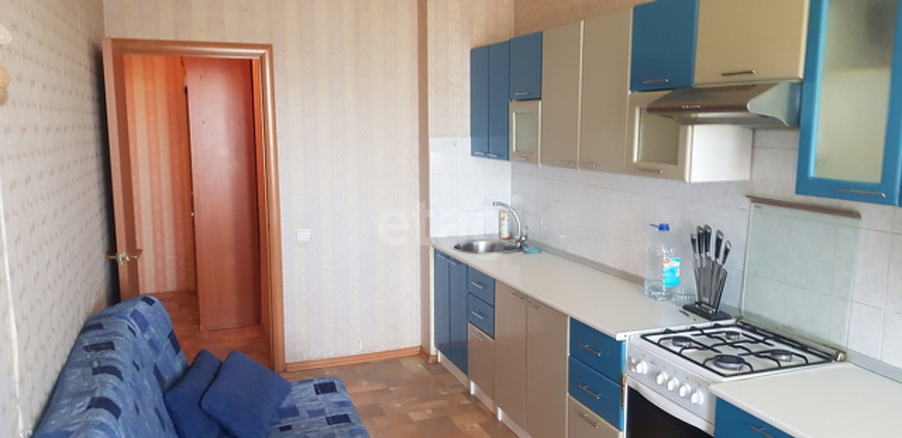 Продажа 1-комнатной квартиры, Саратов, Саратовская область,  Саратов