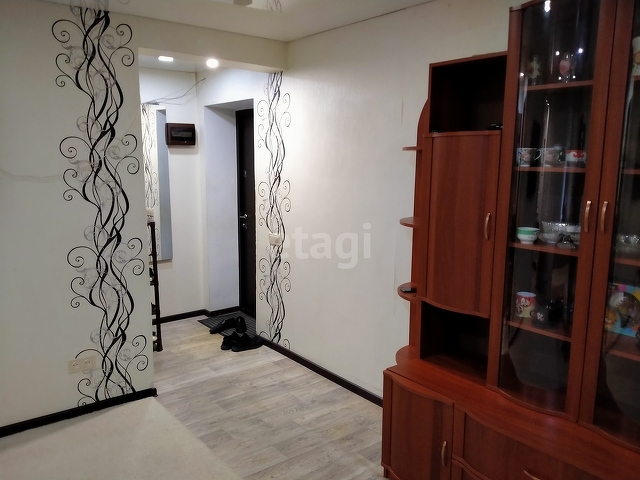 Продажа 2-комнатной квартиры, Саратов, Саратовская область,  Саратов