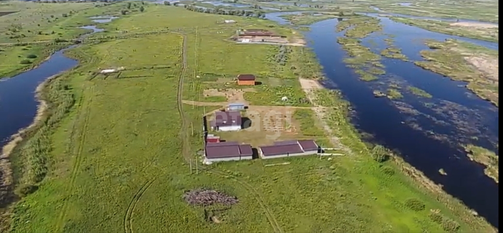 Продажа участка, Саратов, Саратовская область,  Энгельс