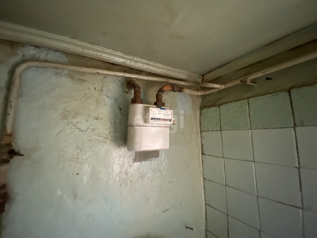 Продажа дома, 150м <sup>2</sup>, 14 сот., Саратов, Саратовская область,  