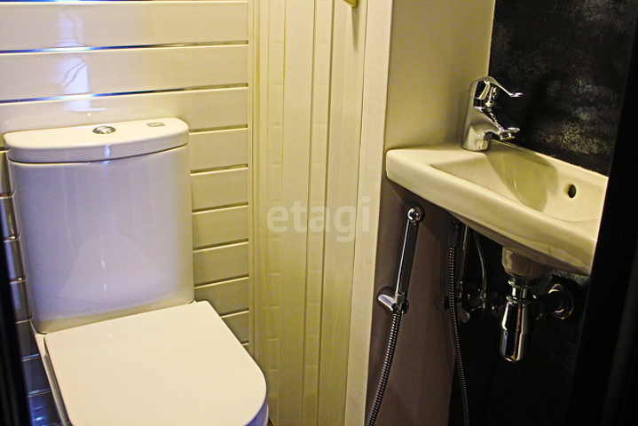 Продажа 2-комнатной квартиры, Саратов, Саратовская область,  Саратов