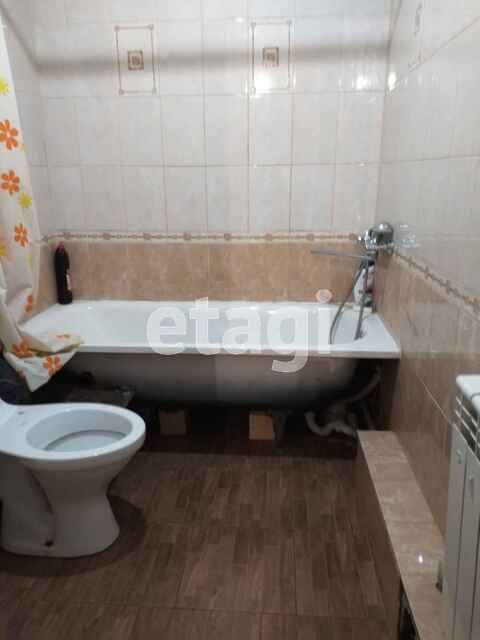 Продажа дома, 84м <sup>2</sup>, 10 сот., Саратов, Саратовская область,  