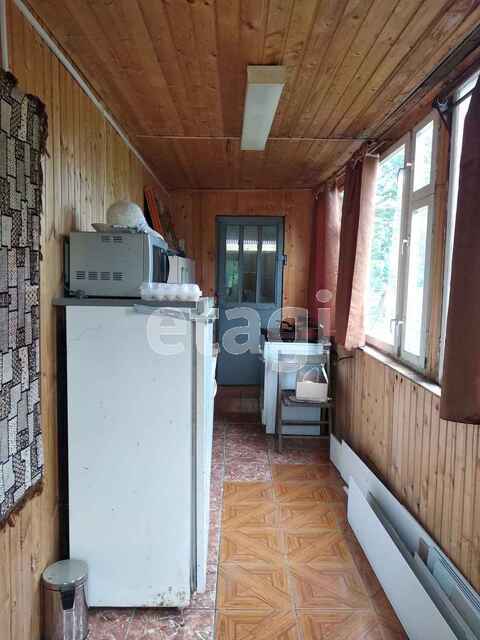 Продажа дачи, 80м <sup>2</sup>, 5 сот., Саратов, Саратовская область,  Саратов