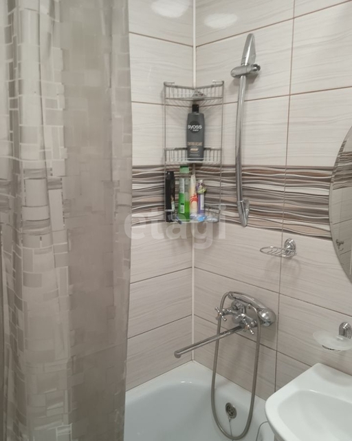 Продажа 2-комнатной квартиры, Саратов, Саратовская область,  Саратов