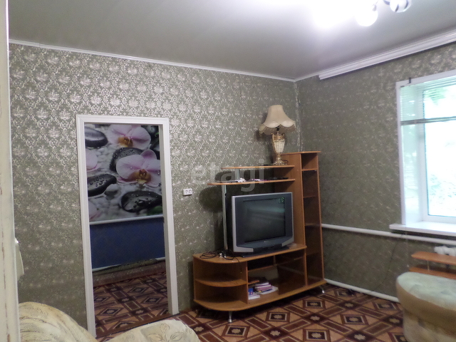 Продажа дома, 76м <sup>2</sup>, 6 сот., Саратов, Саратовская область,  