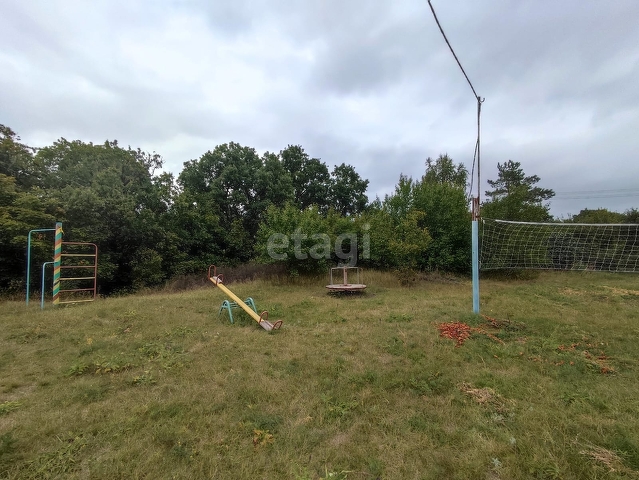 Продажа участка, Саратов, Саратовская область,  