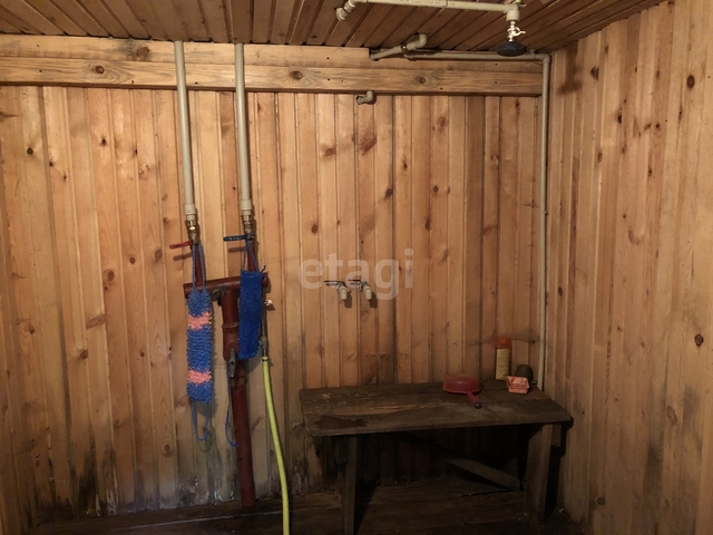 Продажа дачи, 69м <sup>2</sup>, 3 сот., Саратов, Саратовская область,  Энгельс