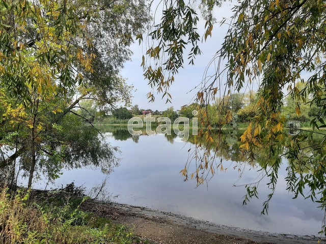 Продажа дачи, 35м <sup>2</sup>, 6 сот., Саратов, Саратовская область,  