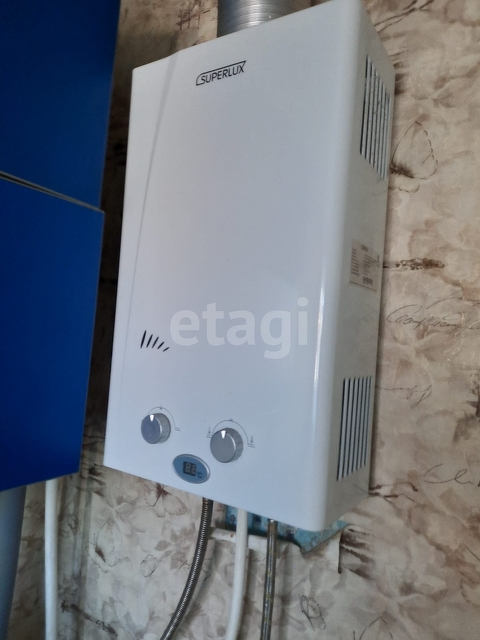 Продажа 2-комнатной квартиры, Саратов, Саратовская область,  Энгельс