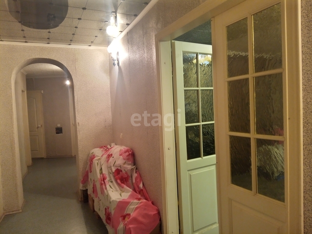 Продажа 3-комнатной квартиры, Саратов, Саратовская область,  Саратов