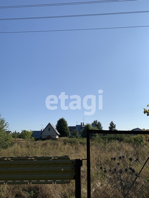 Продажа участка, Саратов, Саратовская область,  