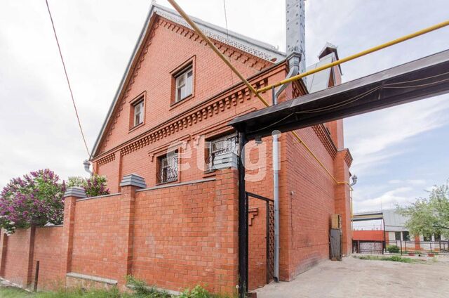 Продажа дома, 420м <sup>2</sup>, 8 сот., Саратов, Саратовская область,  Саратов