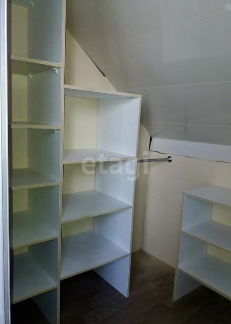 Продажа дома, 95м <sup>2</sup>, 6 сот., Саратов, Саратовская область,  Саратов