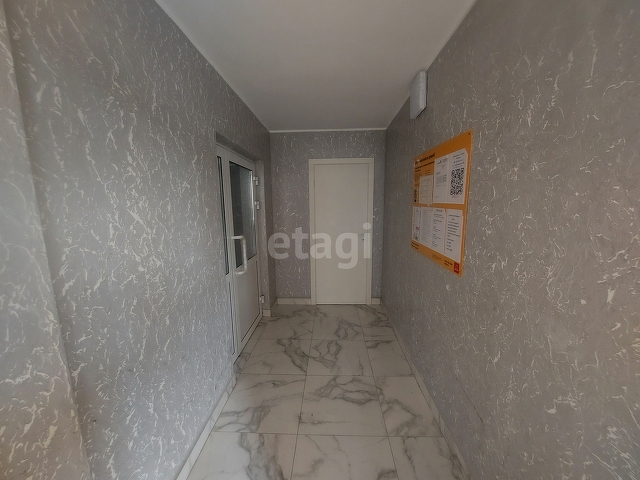 Продажа 1-комнатной квартиры, Саратов, Саратовская область,  Саратов