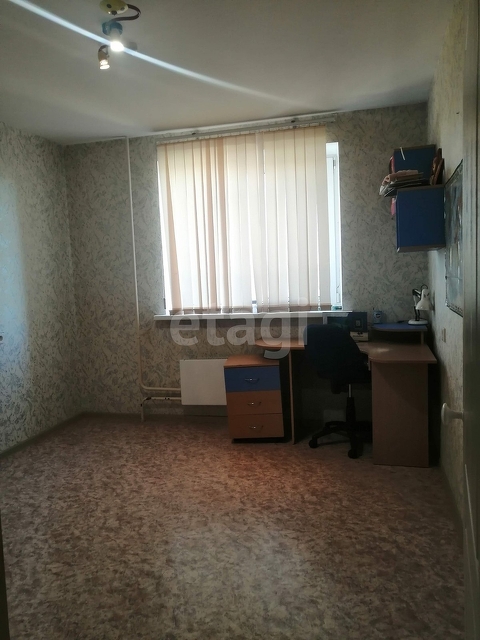 Продажа 3-комнатной квартиры, Саратов, Саратовская область,  Энгельс