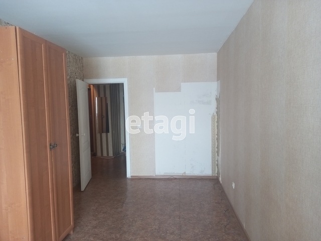 Продажа 1-комнатной квартиры, Саратов, Саратовская область,  Энгельс