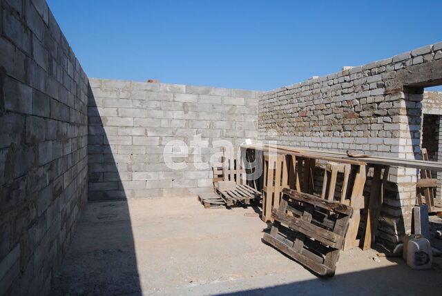 Продажа дома, 200м <sup>2</sup>, 13 сот., Саратов, Саратовская область,  Заводской