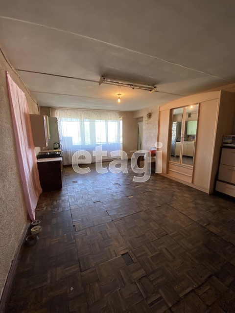 Продажа 2-комнатной квартиры, Саратов, Саратовская область,  Энгельс