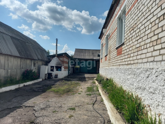 Продажа дома, 163м <sup>2</sup>, 30 сот., Саратов, Саратовская область,  