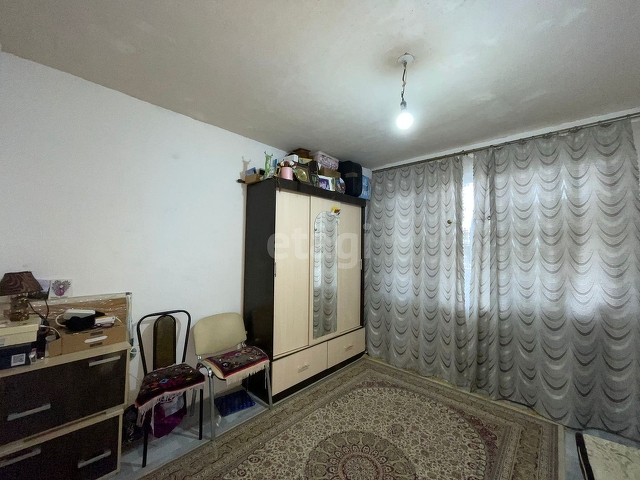 Продажа 3-комнатной квартиры, Саратов, Саратовская область,  Саратов