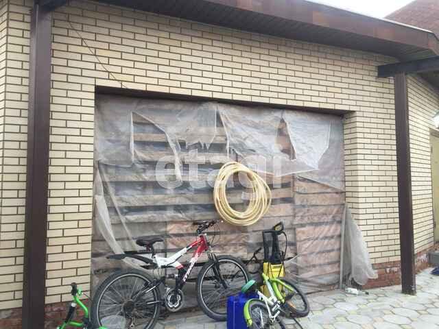 Продажа дома, 240м <sup>2</sup>, 5 сот., Саратов, Саратовская область,  Ленинский